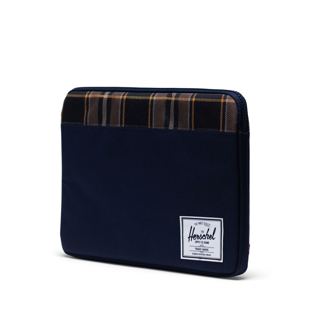 Herschel macbook air clearance case